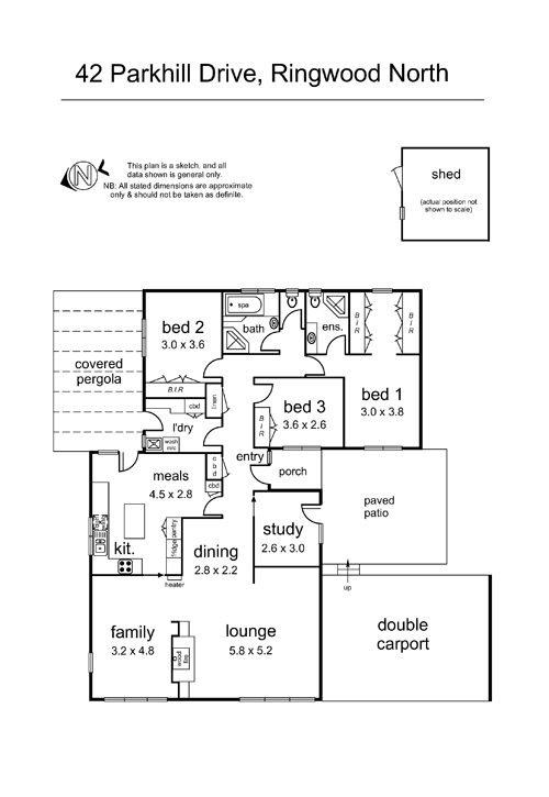 https://images.listonce.com.au/listings/42-parkhill-drive-ringwood-north-vic-3134/221/00620221_floorplan_01.gif?k7j-Nmn-JMo