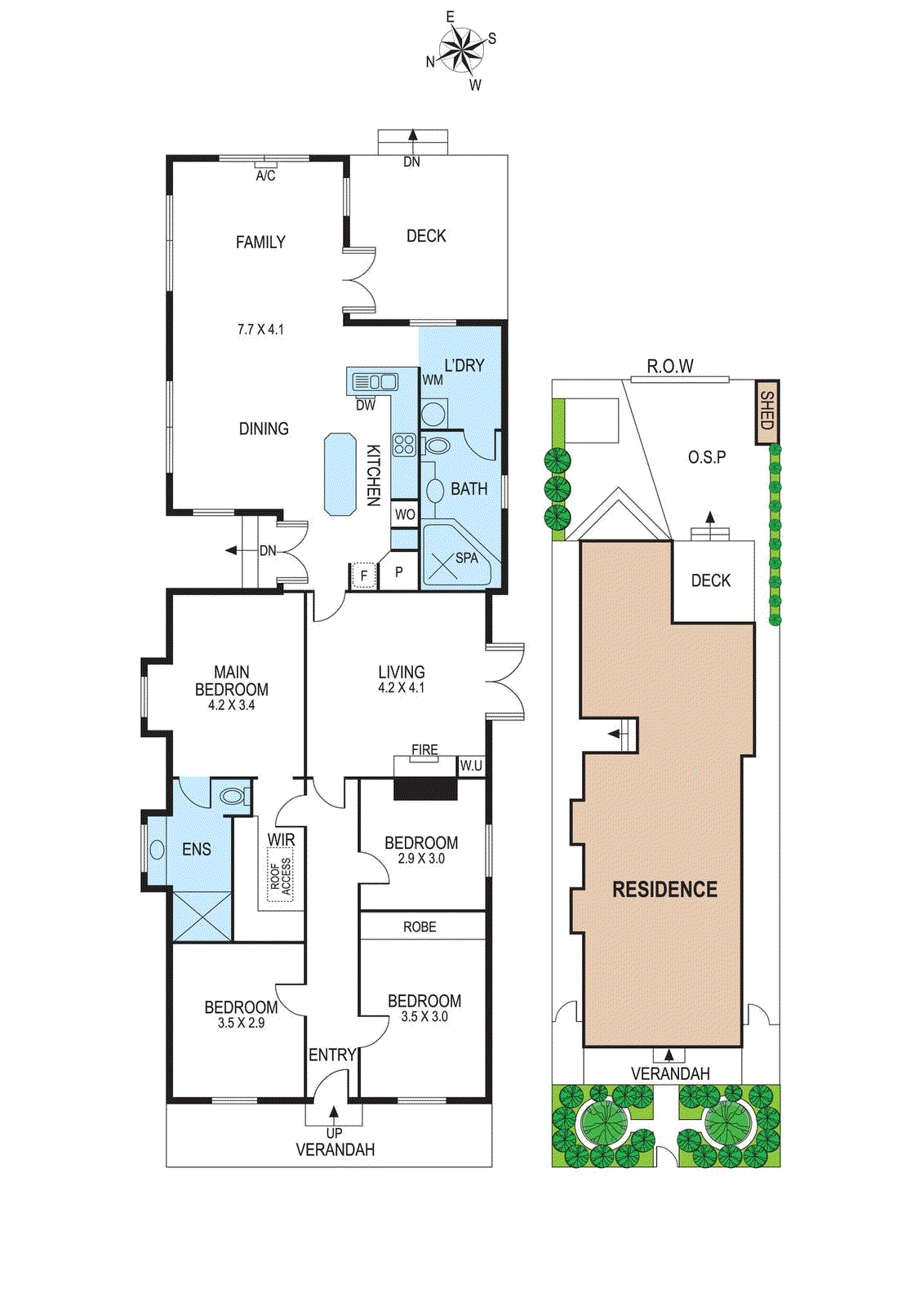 https://images.listonce.com.au/listings/42-parkville-street-richmond-vic-3121/993/01636993_floorplan_01.gif?_-bEtvF_qWo