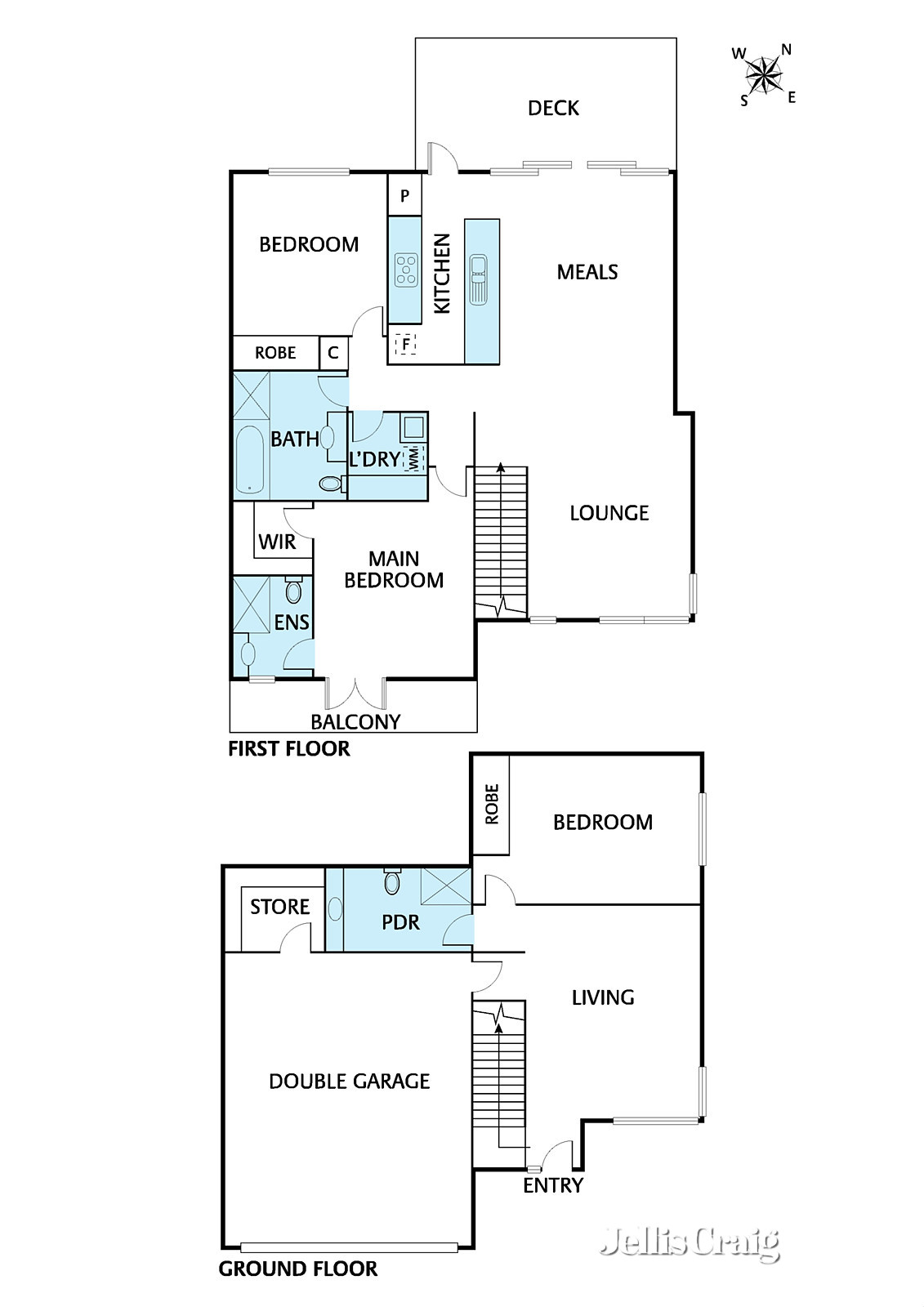 https://images.listonce.com.au/listings/42-parsons-road-eltham-vic-3095/146/00822146_floorplan_01.gif?btRcLZHcYAk