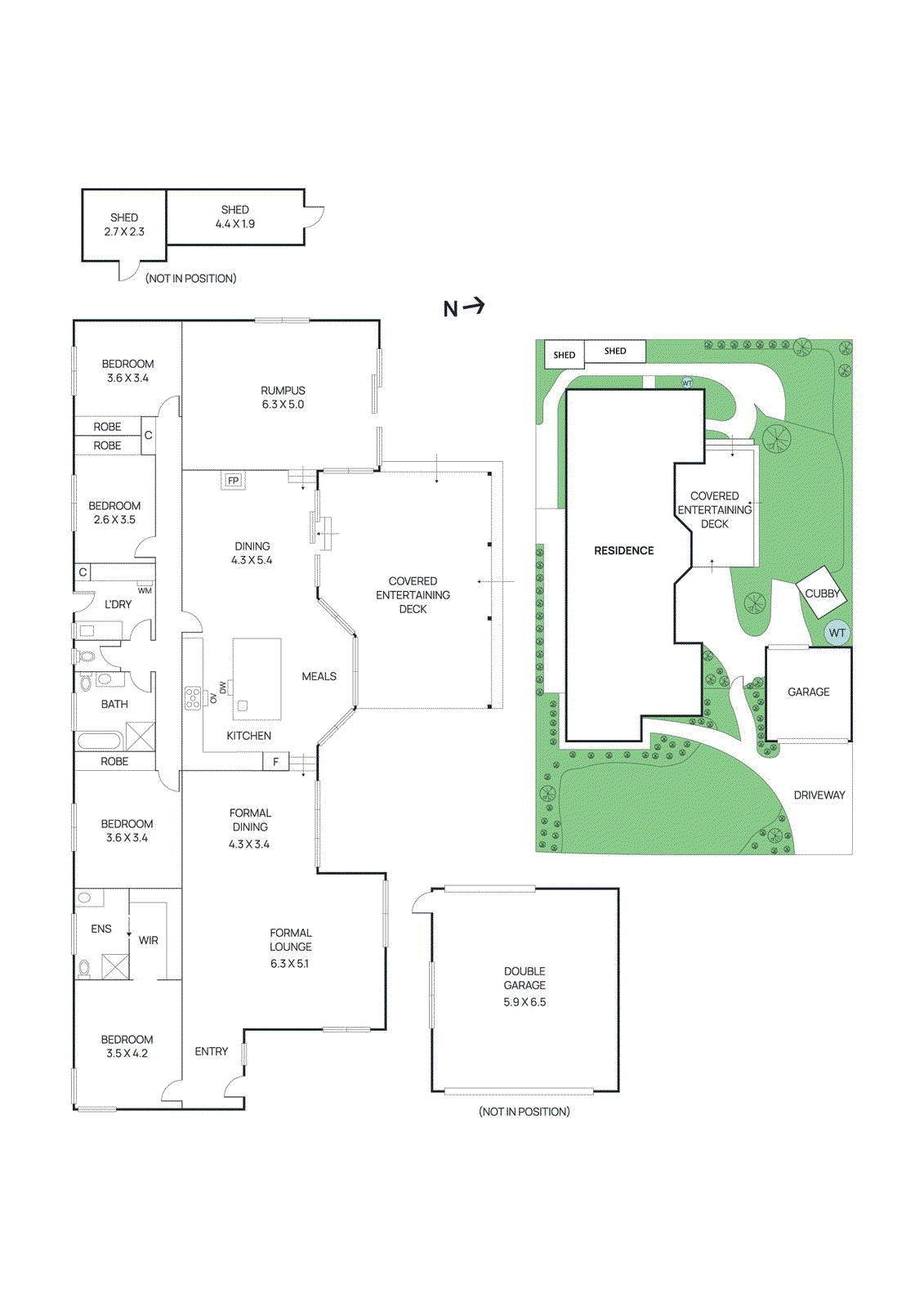 https://images.listonce.com.au/listings/42-partridge-way-mooroolbark-vic-3138/595/01753595_floorplan_01.gif?FsvFqJiRkak