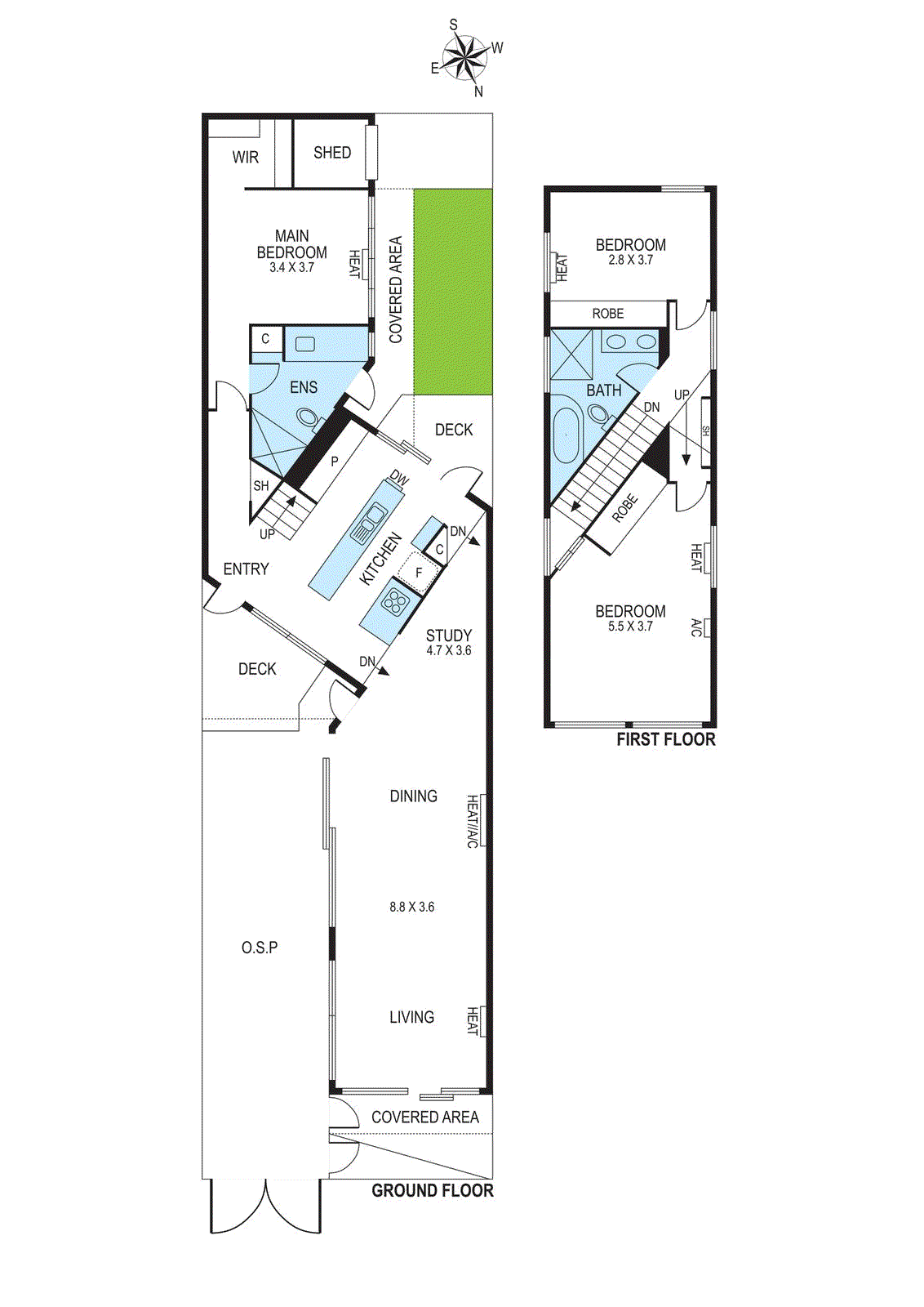 https://images.listonce.com.au/listings/42-peers-street-richmond-vic-3121/130/01127130_floorplan_01.gif?ArWyFs760KY