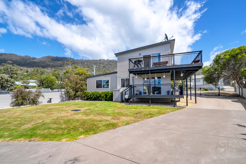 42 Penzance Road, Eaglehawk Neck, TAS, 7179