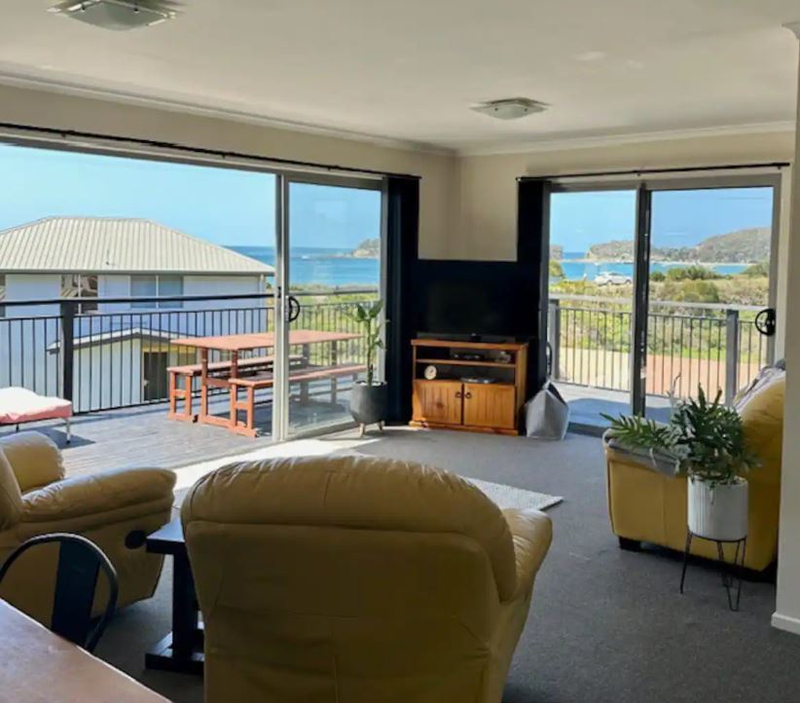 42 Penzance Road, Eaglehawk Neck, TAS, 7179