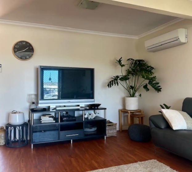 42 Penzance Road, Eaglehawk Neck, TAS, 7179