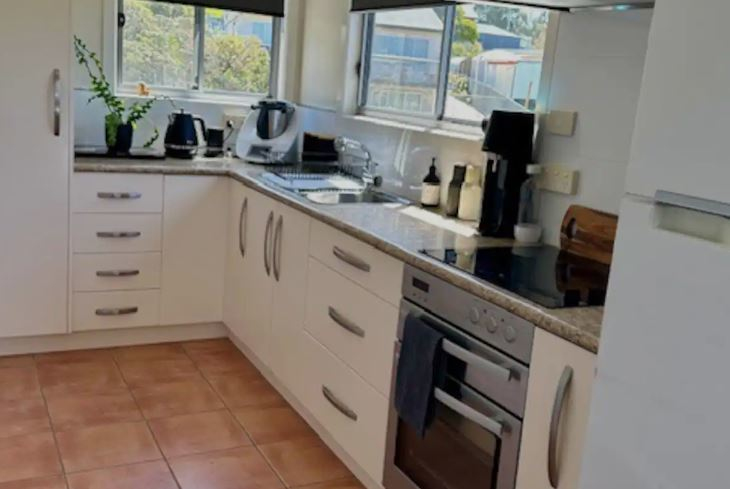 42 Penzance Road, Eaglehawk Neck, TAS, 7179