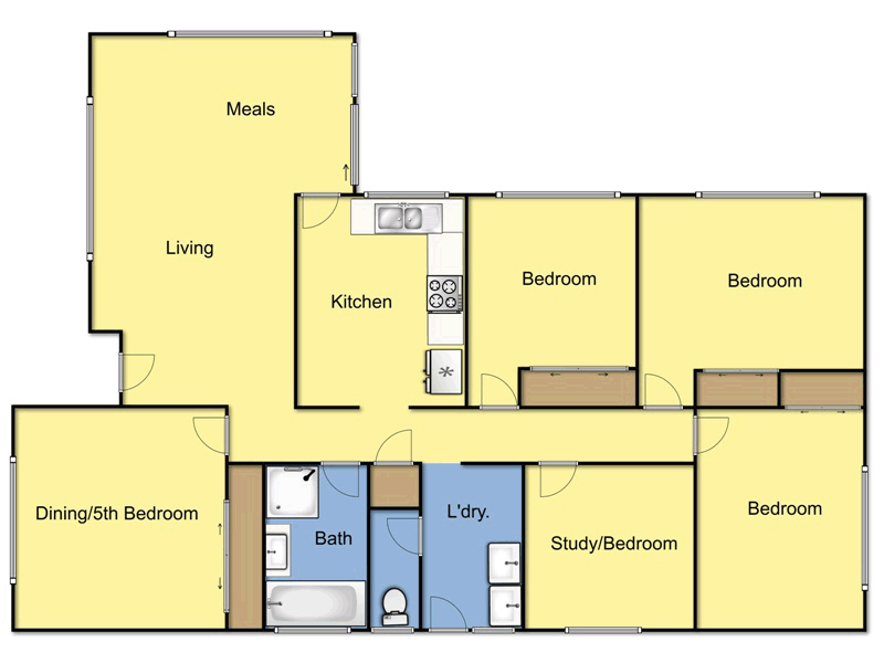 https://images.listonce.com.au/listings/42-portarlington-road-newcomb-vic-3219/458/01699458_floorplan_01.gif?d0E8QZxzqro