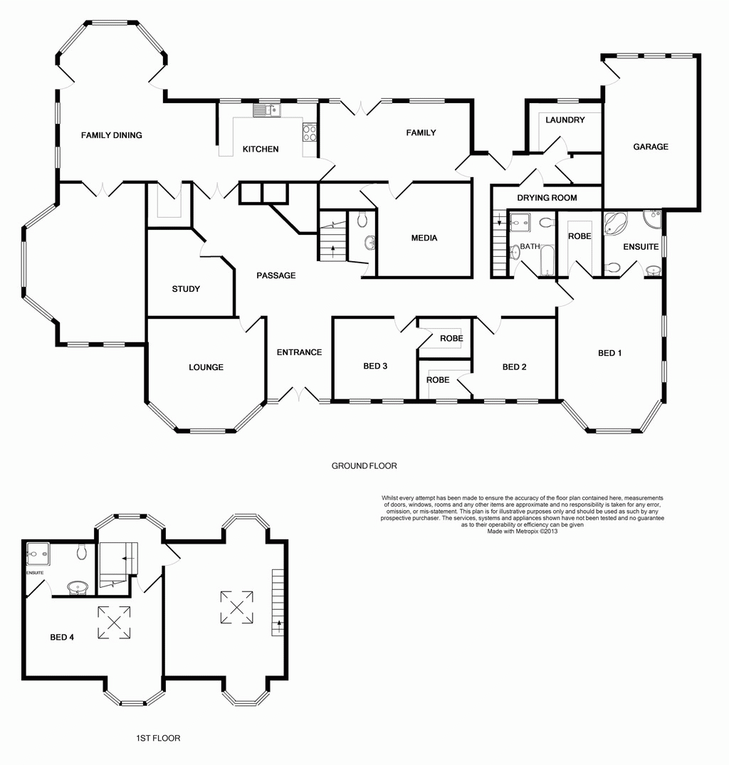 https://images.listonce.com.au/listings/42-pound-hill-road-miners-rest-vic-3352/826/01575826_floorplan_01.gif?JClZXrDSNoM