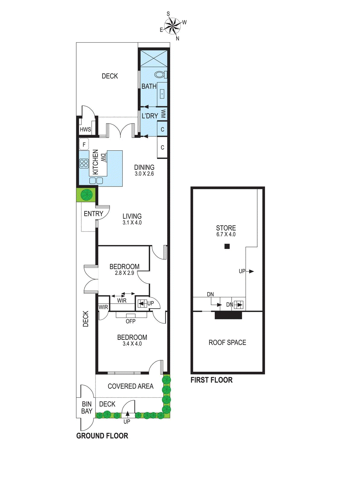 https://images.listonce.com.au/listings/42-pridham-street-prahran-vic-3181/874/01164874_floorplan_01.gif?P1jtiI22thc