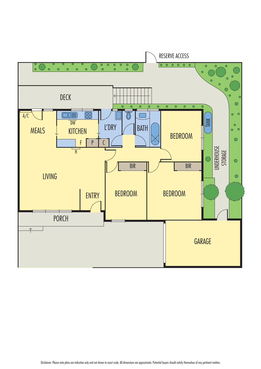 https://images.listonce.com.au/listings/42-queens-parade-ashwood-vic-3147/982/01087982_floorplan_01.gif?GdokAgBeR6U