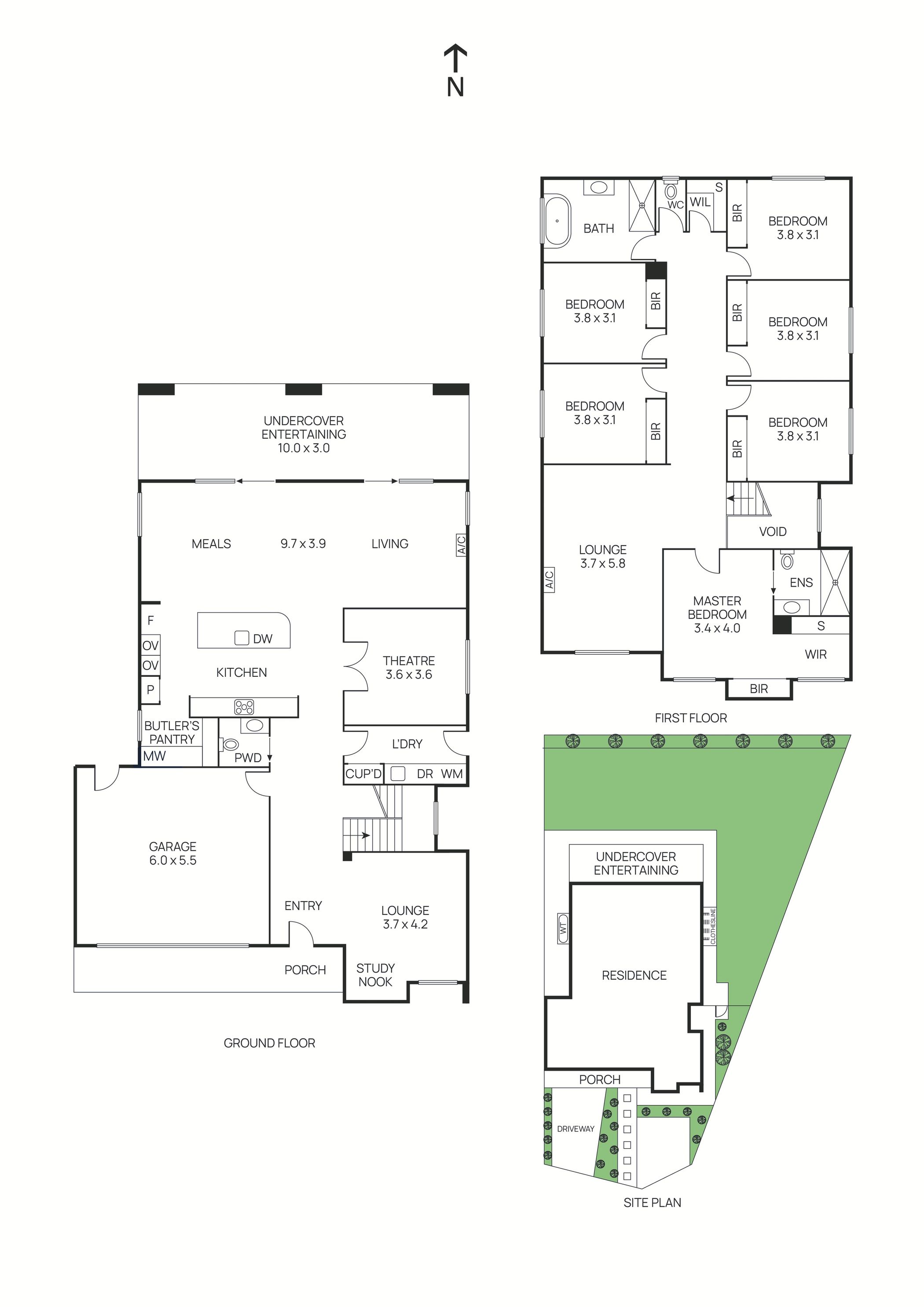https://images.listonce.com.au/listings/42-regal-road-st-leonards-vic-3223/553/01914553_floorplan_01.gif?pEszDtG4q7s
