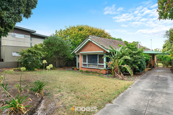 42 Reserve Road Beaumaris