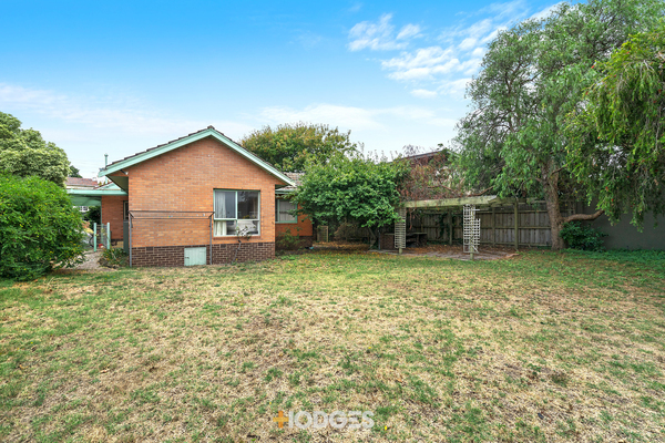 42 Reserve Road Beaumaris