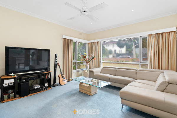 42 Reserve Road Beaumaris