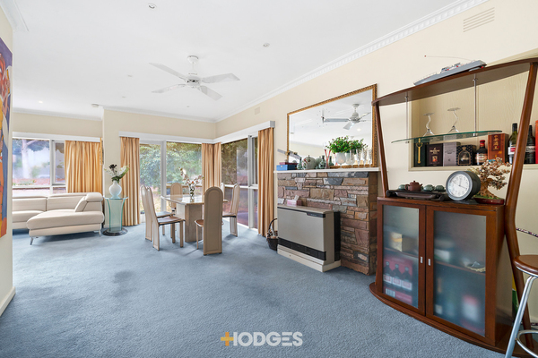 42 Reserve Road Beaumaris