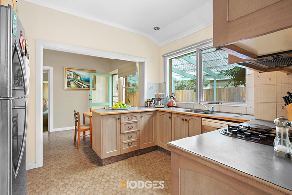 42 Reserve Road Beaumaris