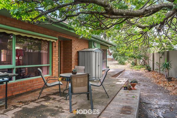 42 Reserve Road Beaumaris
