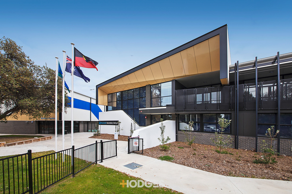 42 Reserve Road Beaumaris