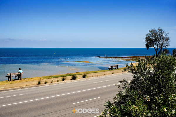 42 Reserve Road Beaumaris
