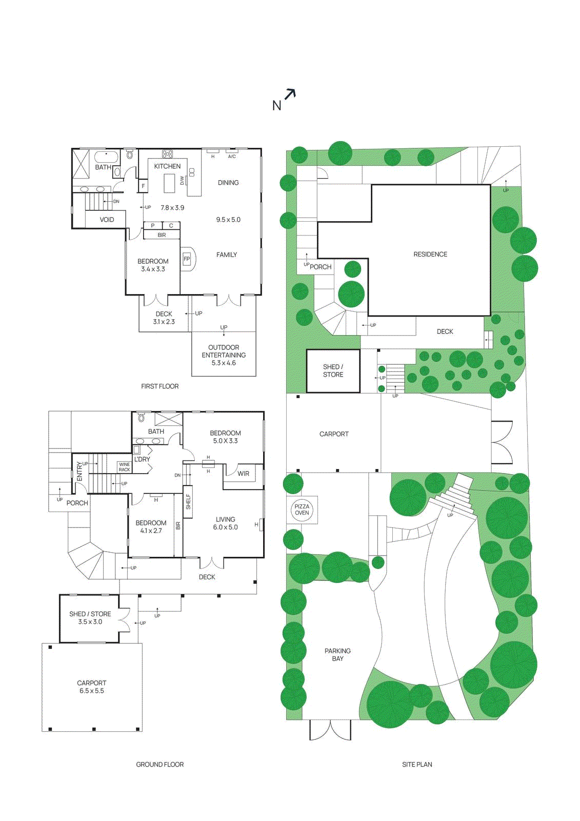 https://images.listonce.com.au/listings/42-revell-street-blairgowrie-vic-3942/356/01907356_floorplan_01.gif?w5jue5Fh2EY