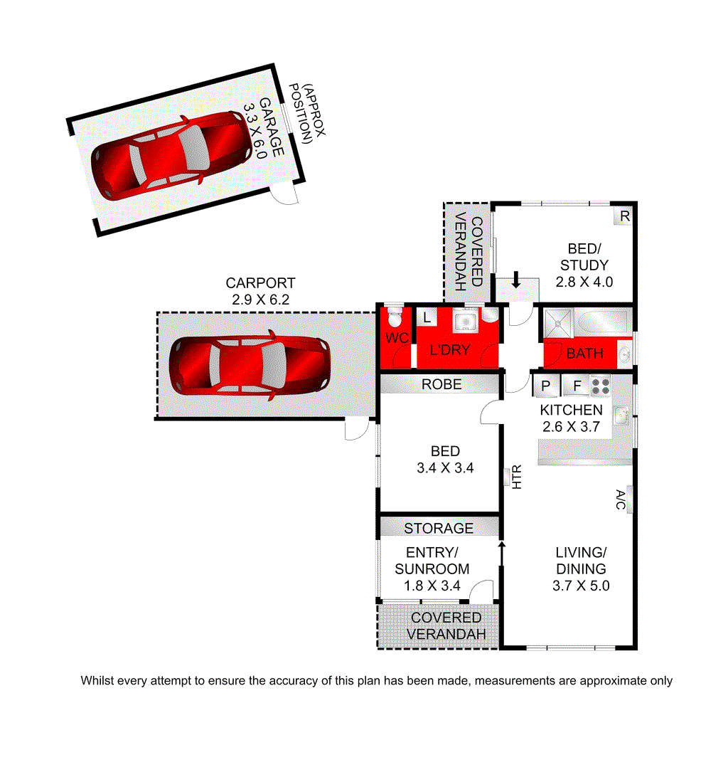 https://images.listonce.com.au/listings/42-richmond-crescent-geelong-vic-3220/866/01699866_floorplan_01.gif?HbGj0B0FFfM