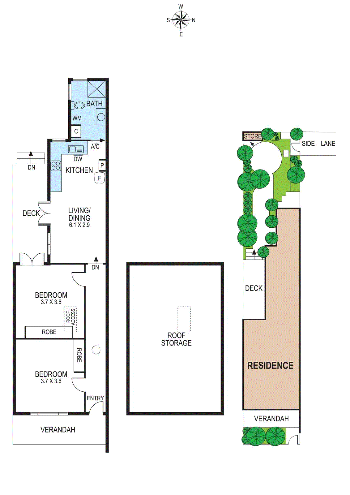 https://images.listonce.com.au/listings/42-rotherwood-street-richmond-vic-3121/917/01630917_floorplan_01.gif?hNL950r2vMY