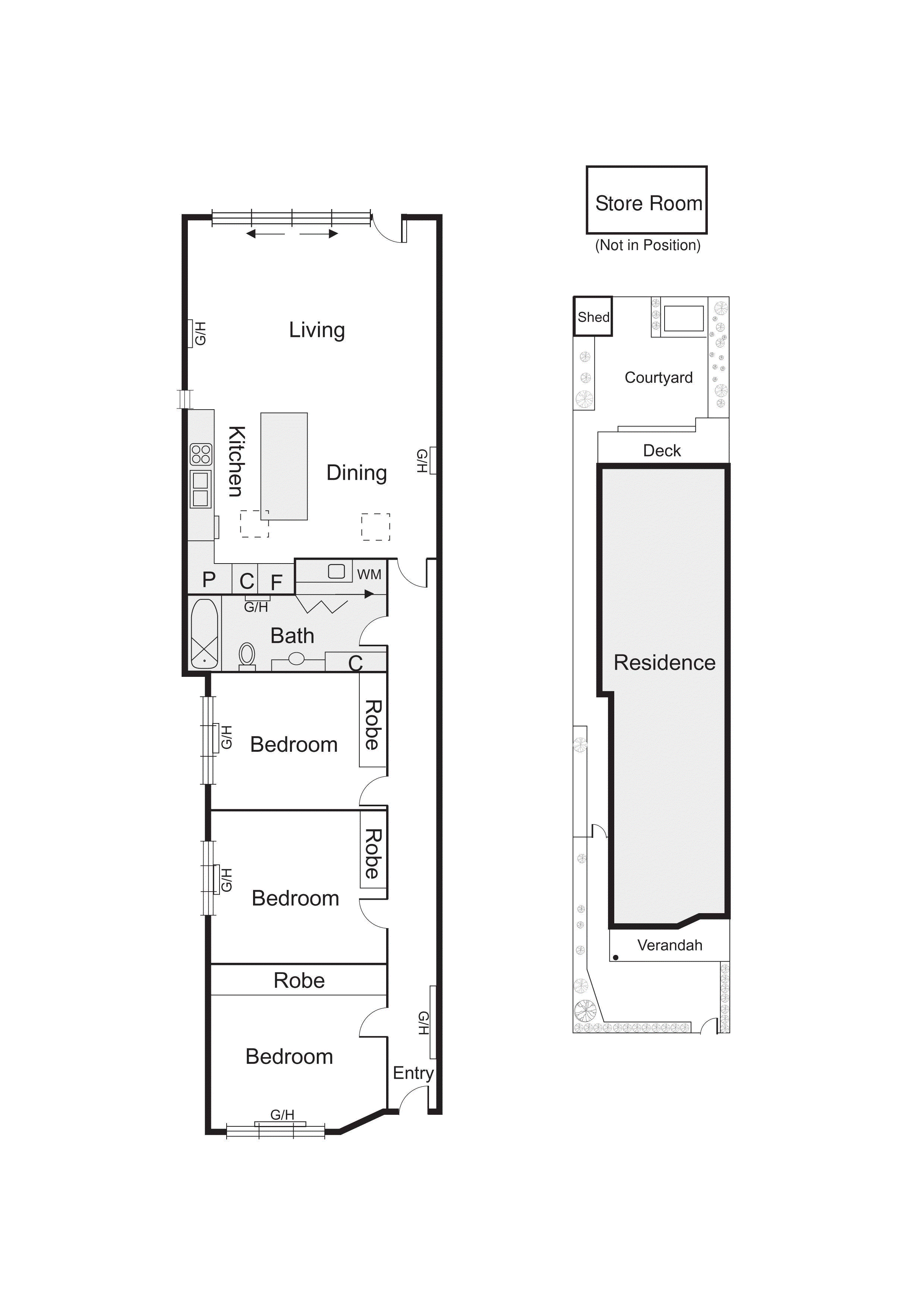 https://images.listonce.com.au/listings/42-rothesay-avenue-elwood-vic-3184/478/01794478_floorplan_01.gif?e5uvJXq1-ZQ