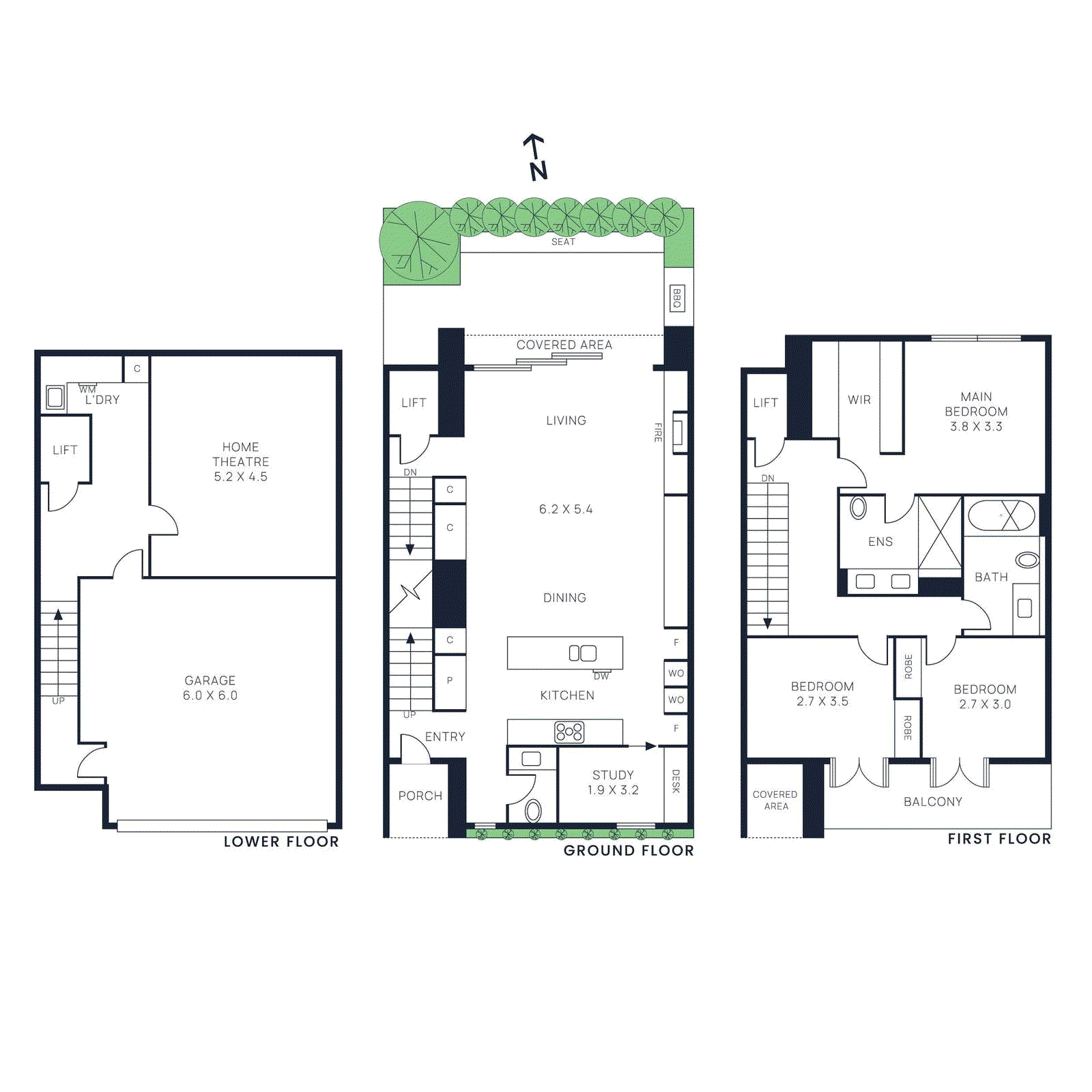 https://images.listonce.com.au/listings/42-scott-grove-glen-iris-vic-3146/568/01741568_floorplan_01.gif?QgNb1yHffdI