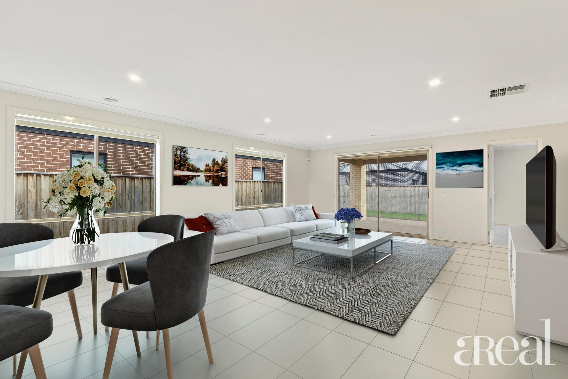 42 Shipwright Parade, Werribee VIC 3030 
