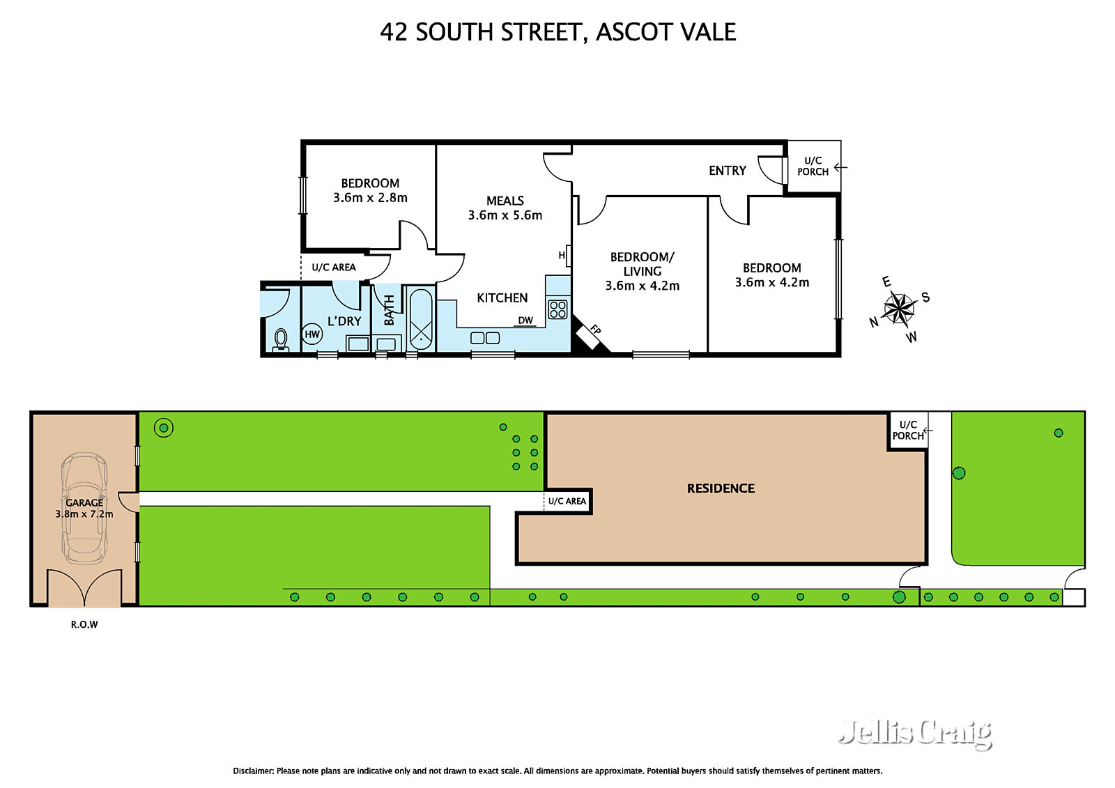 https://images.listonce.com.au/listings/42-south-street-ascot-vale-vic-3032/329/00832329_floorplan_01.gif?GOJkd1PB2RY