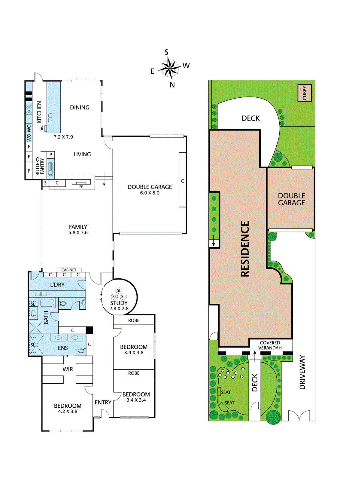 https://images.listonce.com.au/listings/42-speight-street-thornbury-vic-3071/279/01046279_floorplan_01.gif?4bWZw1rh7Mw