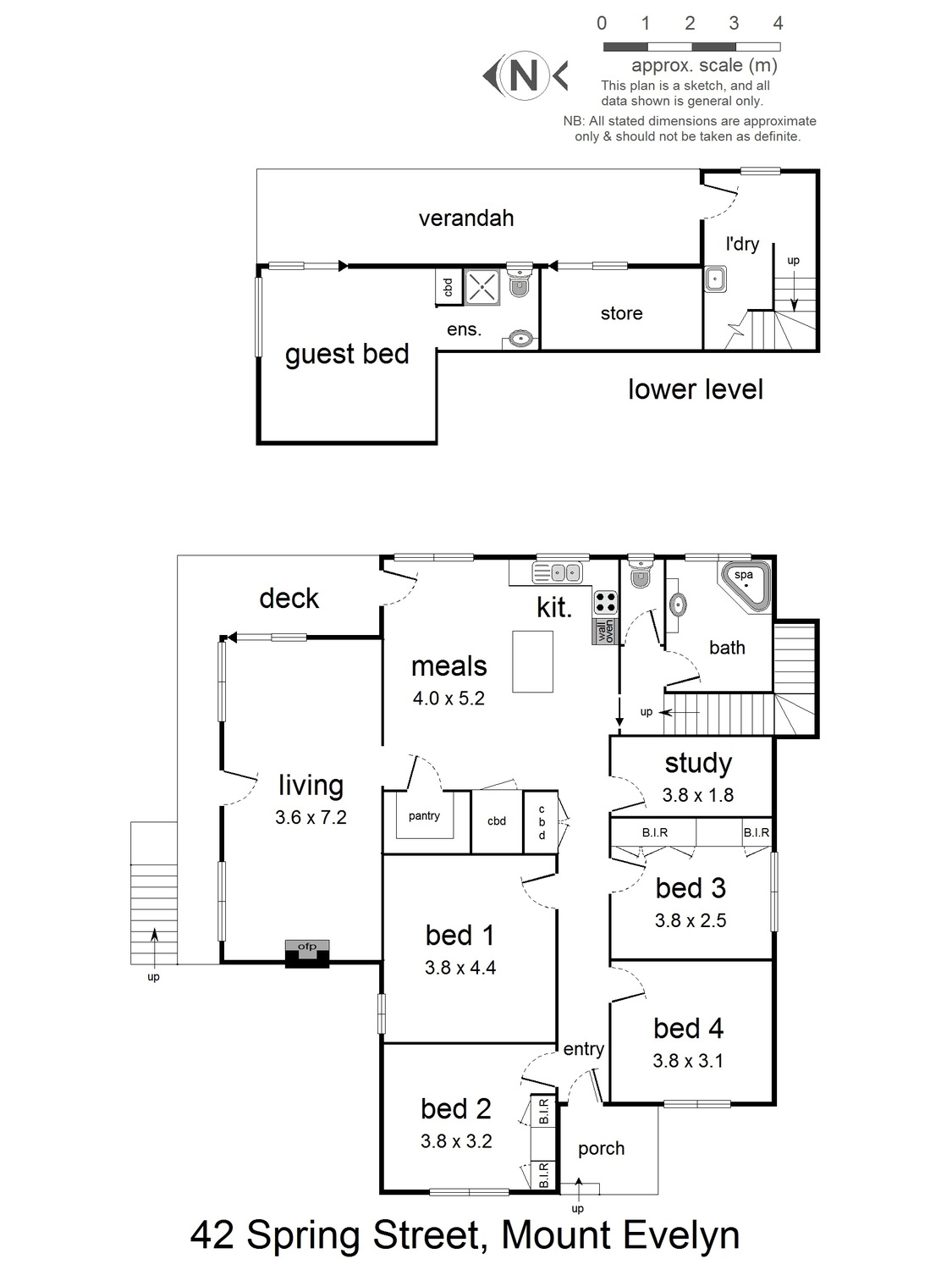 https://images.listonce.com.au/listings/42-spring-street-mount-evelyn-vic-3796/671/01524671_floorplan_01.gif?Dq4baRg1vyg