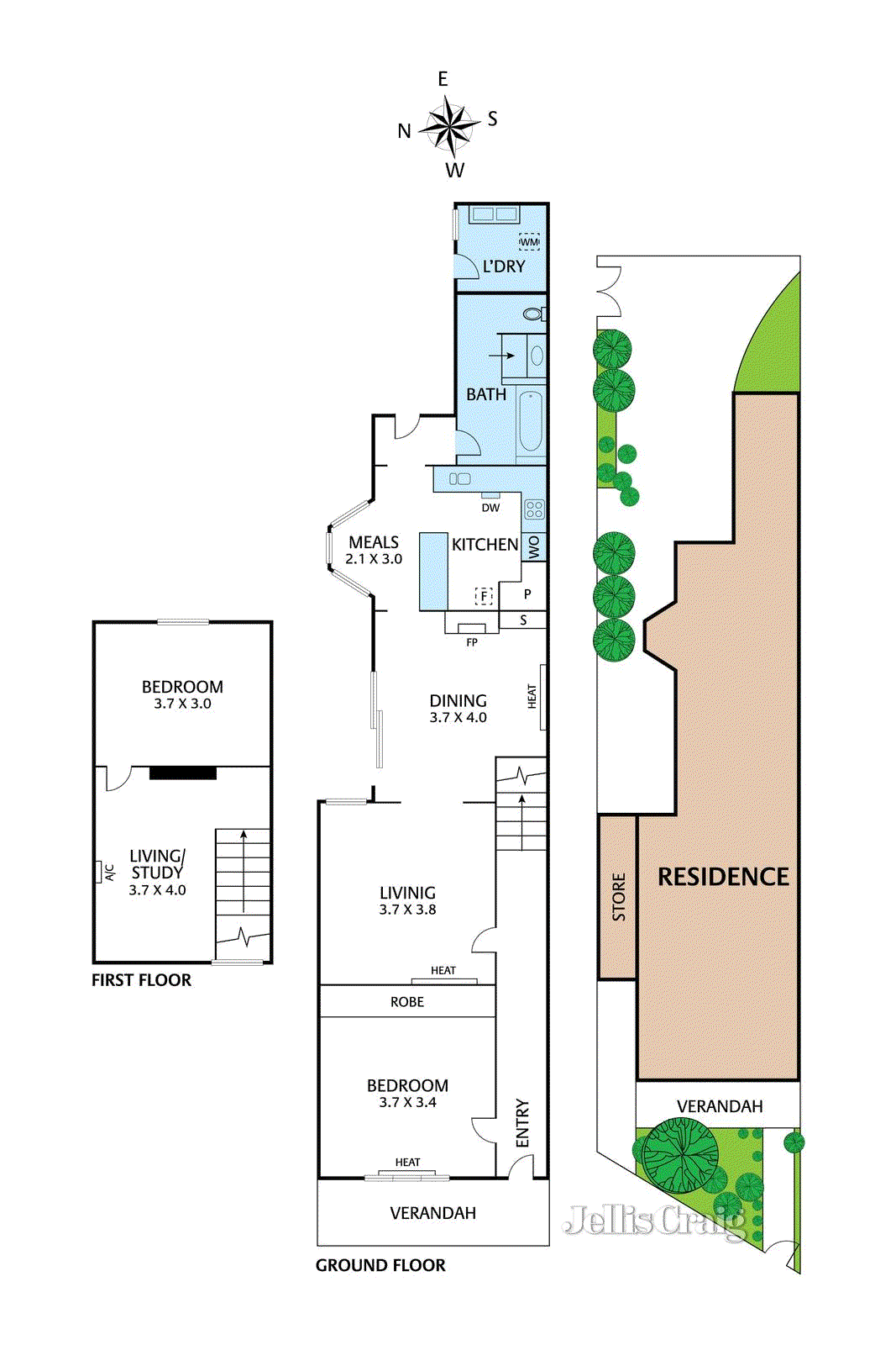 https://images.listonce.com.au/listings/42-st-georges-road-south-fitzroy-north-vic-3068/227/01602227_floorplan_01.gif?bc0uNrgMPNo