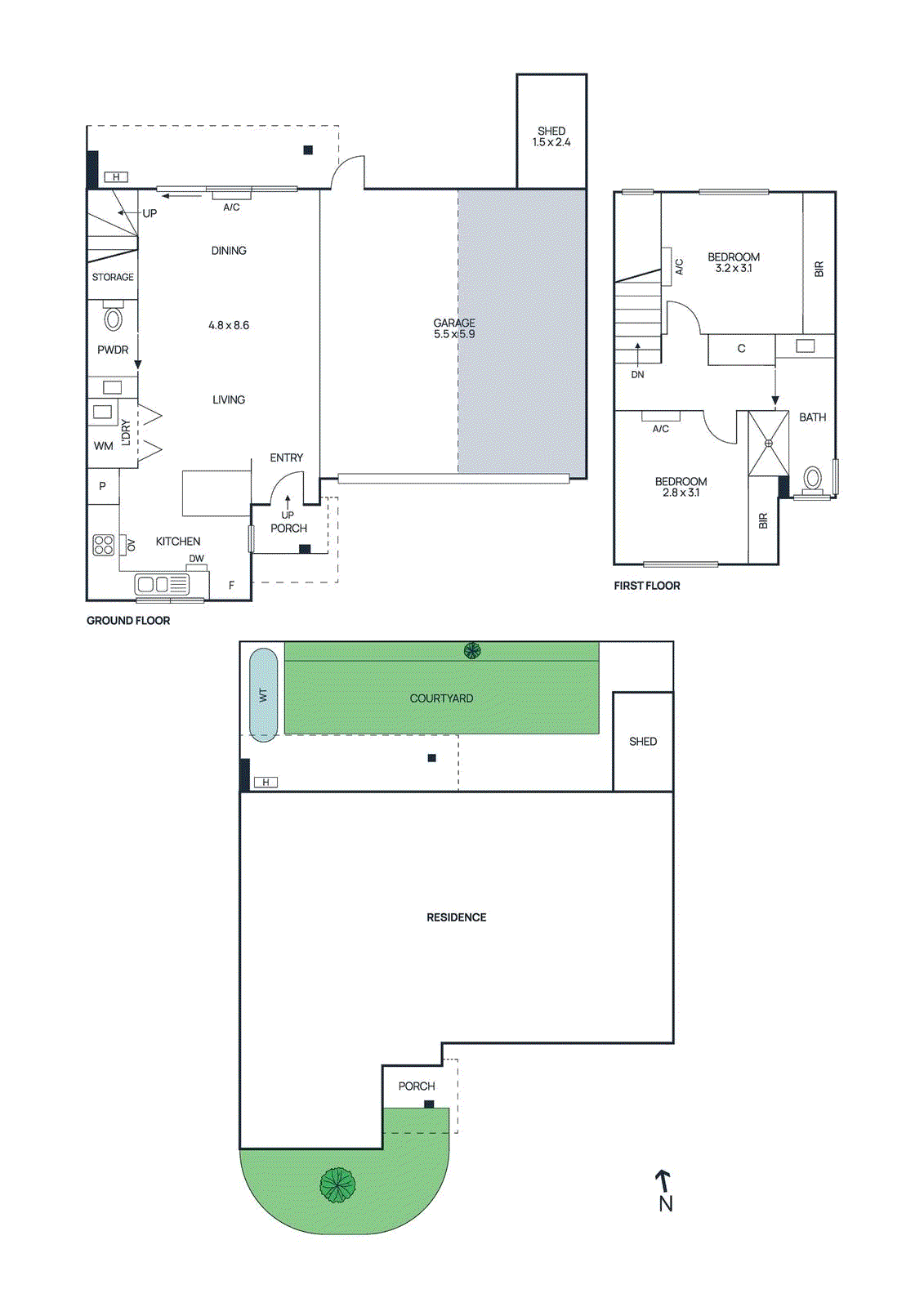 https://images.listonce.com.au/listings/42-st-james-street-hadfield-vic-3046/543/01835543_floorplan_01.gif?_gj2POHDcT8