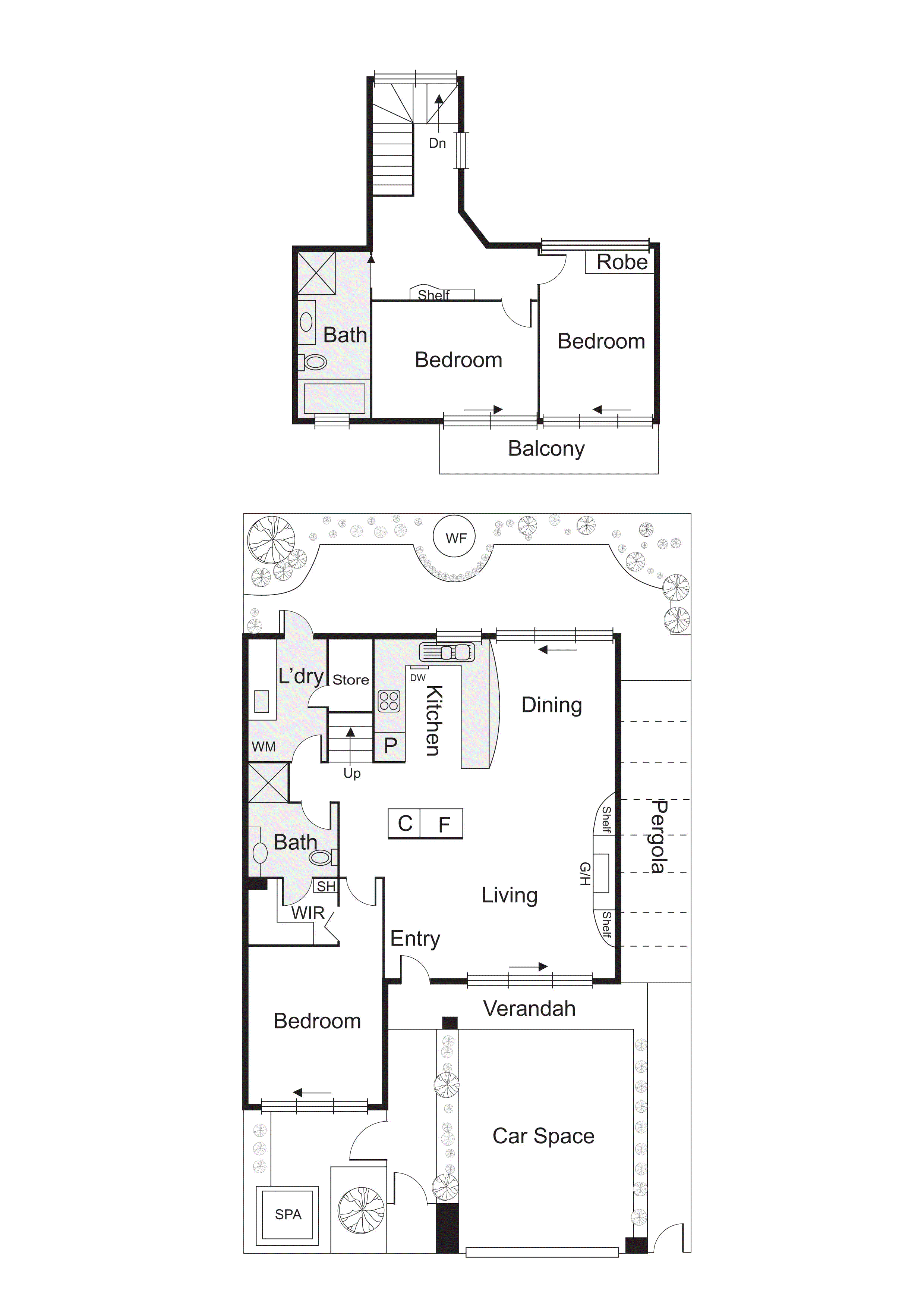 https://images.listonce.com.au/listings/42-station-street-port-melbourne-vic-3207/840/01794840_floorplan_01.gif?LeY2H-wY3eU