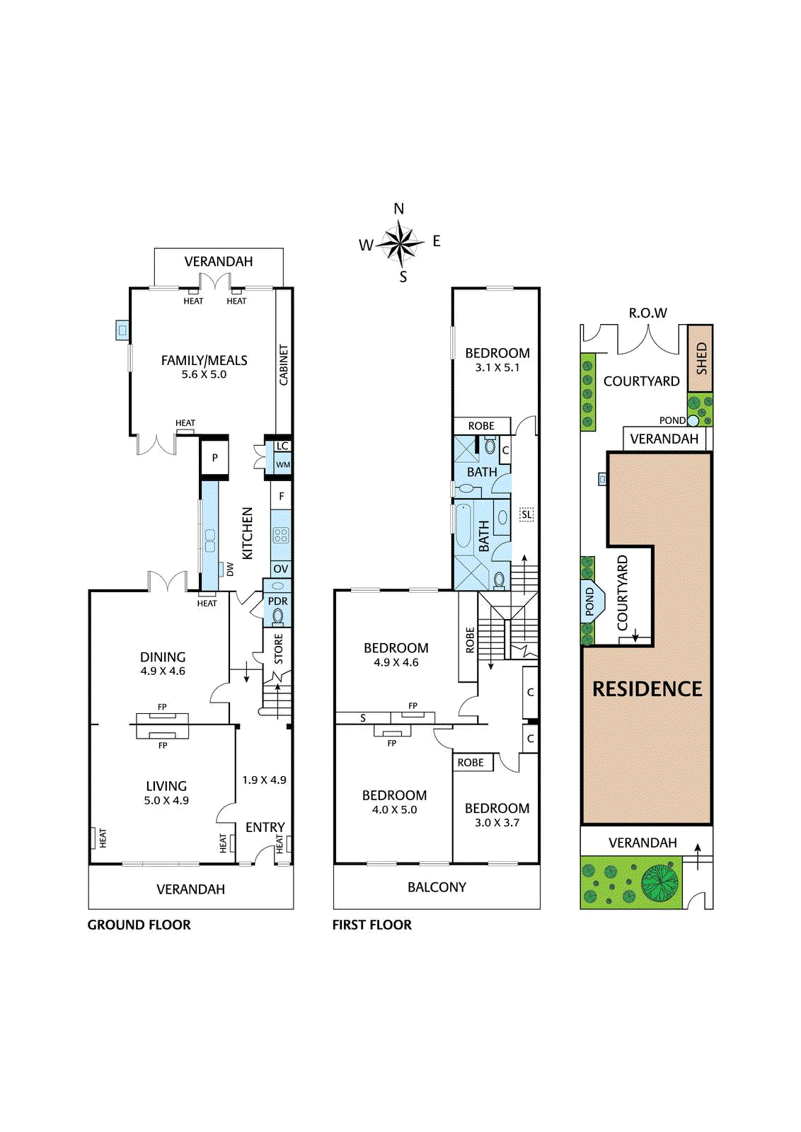 https://images.listonce.com.au/listings/42-story-street-parkville-vic-3052/887/01133887_floorplan_01.gif?2yfBSQLlm3Q