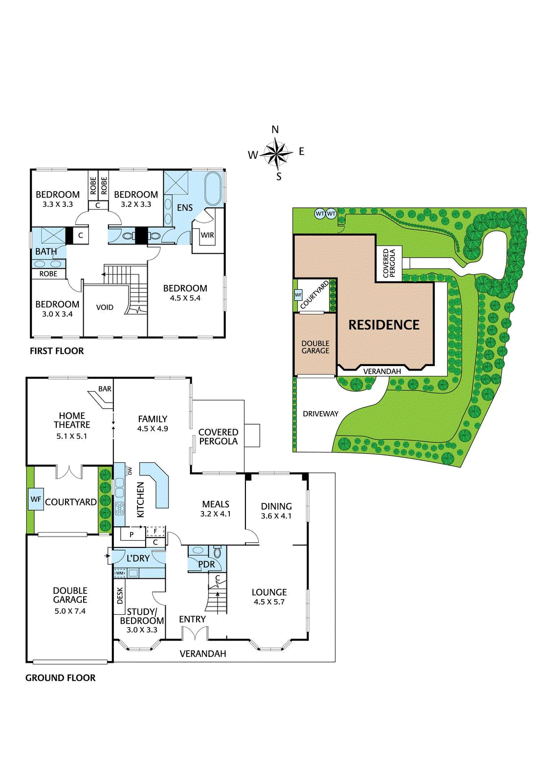 https://images.listonce.com.au/listings/42-strathconnan-place-wheelers-hill-vic-3150/249/01614249_floorplan_01.gif?iZTI7jwZ4mo