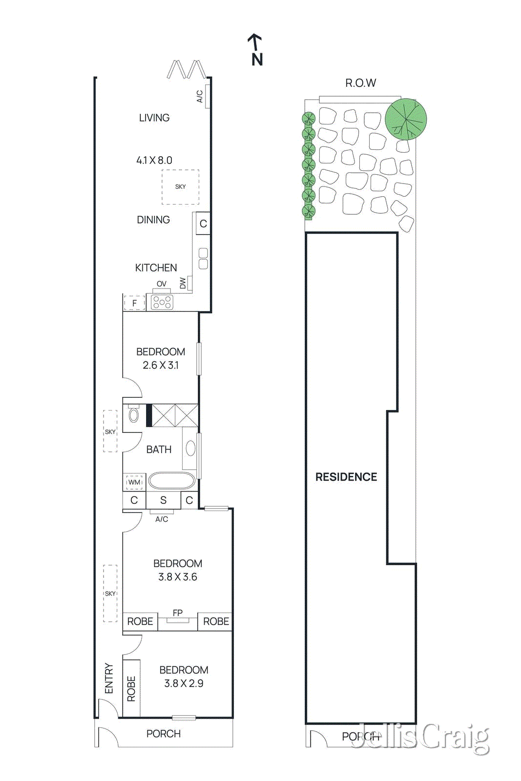 https://images.listonce.com.au/listings/42-studley-street-abbotsford-vic-3067/229/01879229_floorplan_01.gif?mktHDqJl8dA