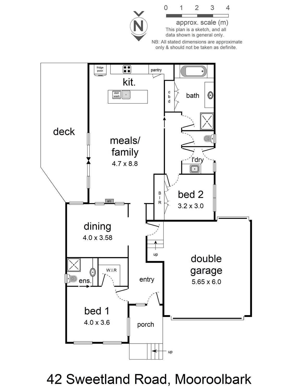 https://images.listonce.com.au/listings/42-sweetland-road-mooroolbark-vic-3138/872/01524872_floorplan_01.gif?PYSKwUrPXDE