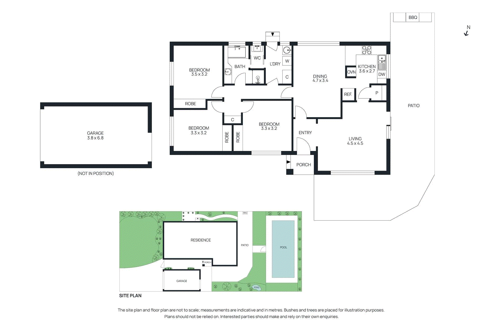 https://images.listonce.com.au/listings/42-the-circuit-gladstone-park-vic-3043/705/01967705_floorplan_01.gif?WUSiT9DfwEo