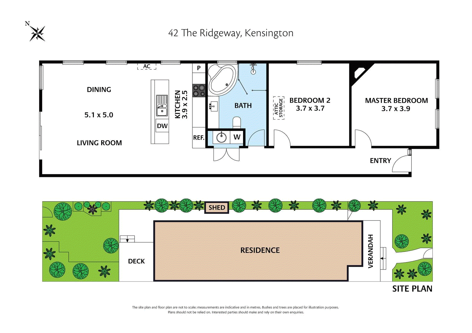 https://images.listonce.com.au/listings/42-the-ridgeway-kensington-vic-3031/341/01691341_floorplan_01.gif?xiwZ_DBMPPM
