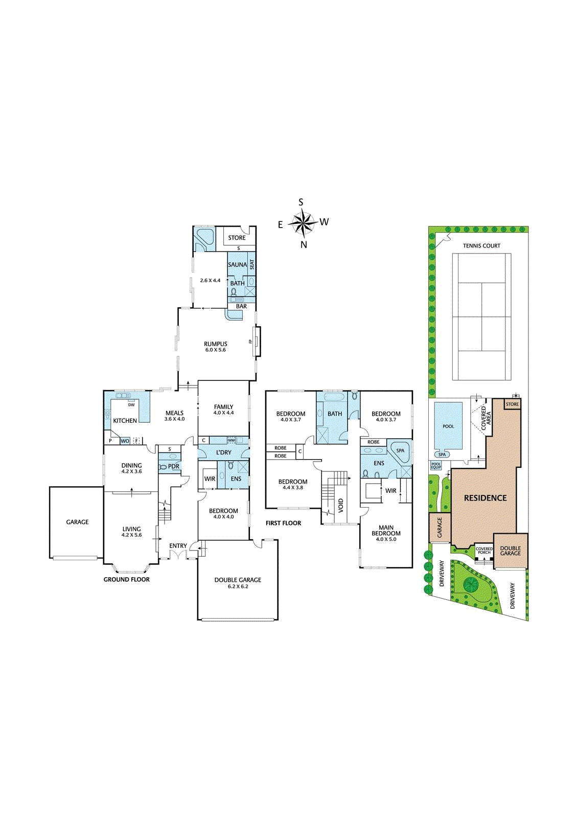 https://images.listonce.com.au/listings/42-tidcombe-crescent-doncaster-east-vic-3109/478/01354478_floorplan_01.gif?um32N54drM0