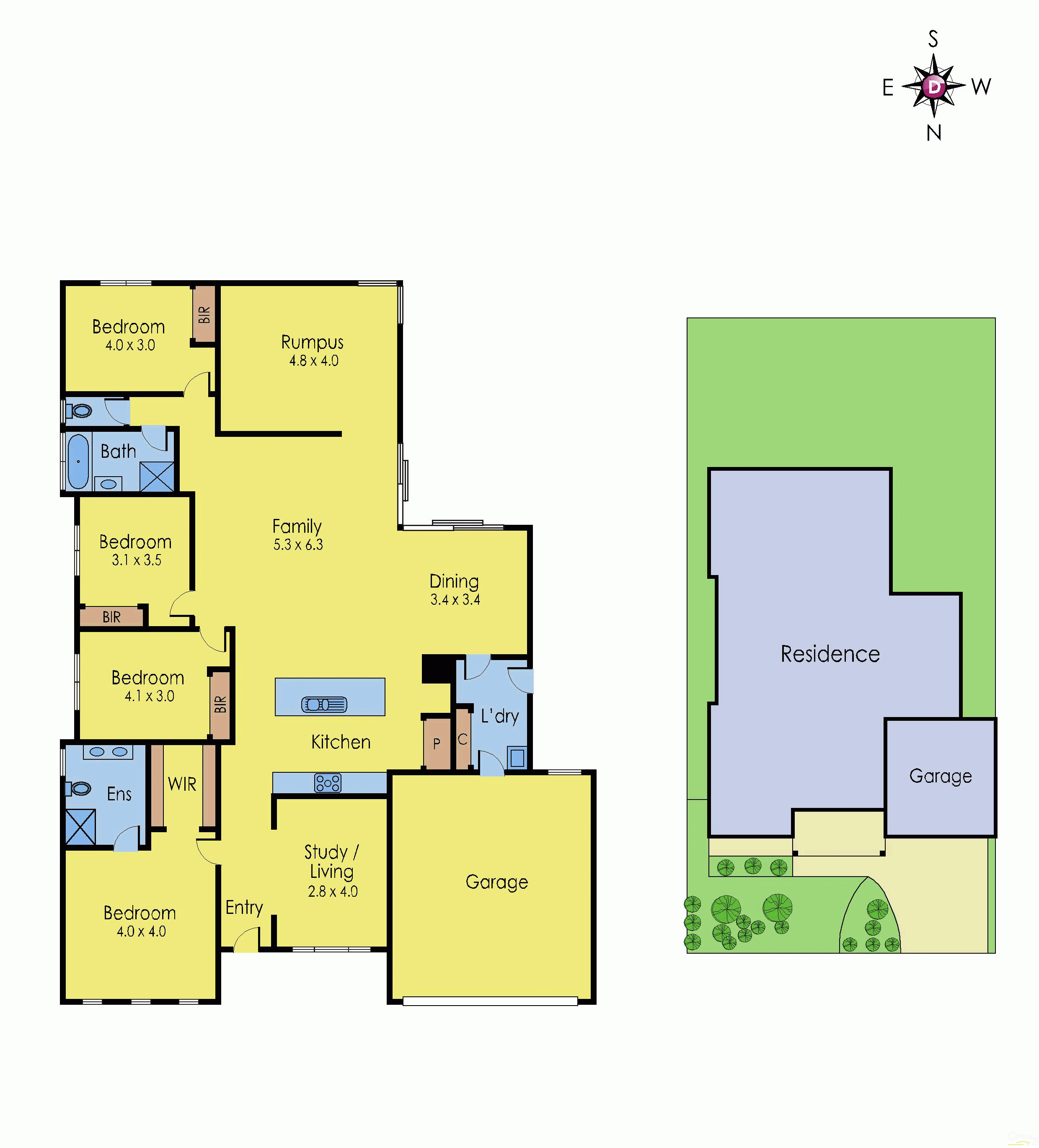 https://images.listonce.com.au/listings/42-tristania-drive-point-cook-vic-3030/876/01612876_floorplan_01.gif?9ZmPIll8InE