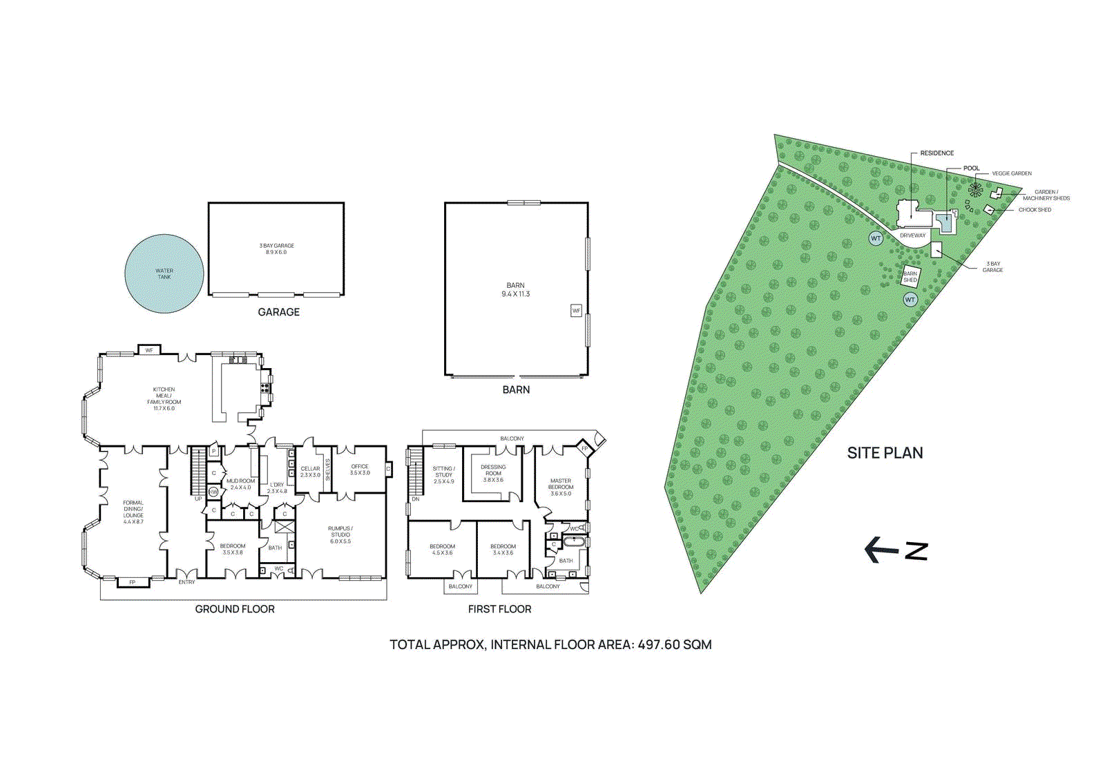 https://images.listonce.com.au/listings/42-valley-road-wattle-glen-vic-3096/868/01768868_floorplan_01.gif?ZcMatyJTbAk