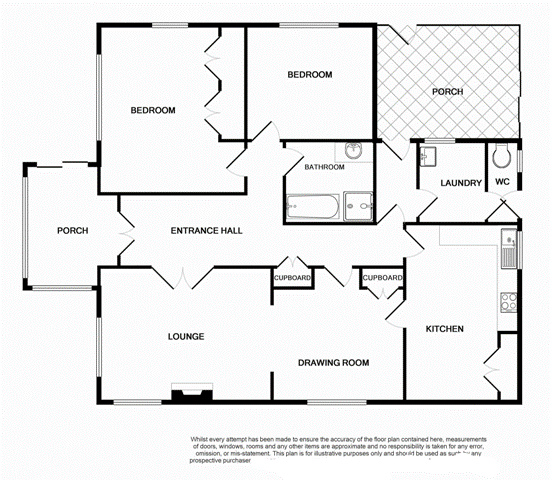 https://images.listonce.com.au/listings/42-vautier-street-rippleside-vic-3215/956/01698956_floorplan_01.gif?2jQYB_ng9M0
