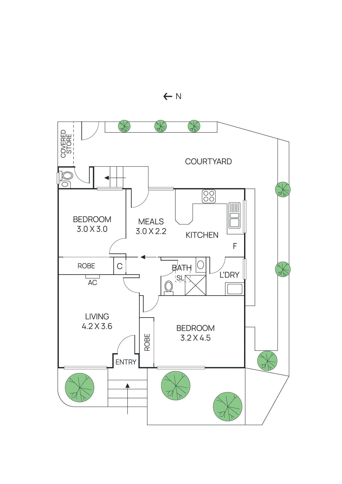 https://images.listonce.com.au/listings/42-vincent-street-coburg-vic-3058/897/01912897_floorplan_01.gif?BapbTgZ-q7w