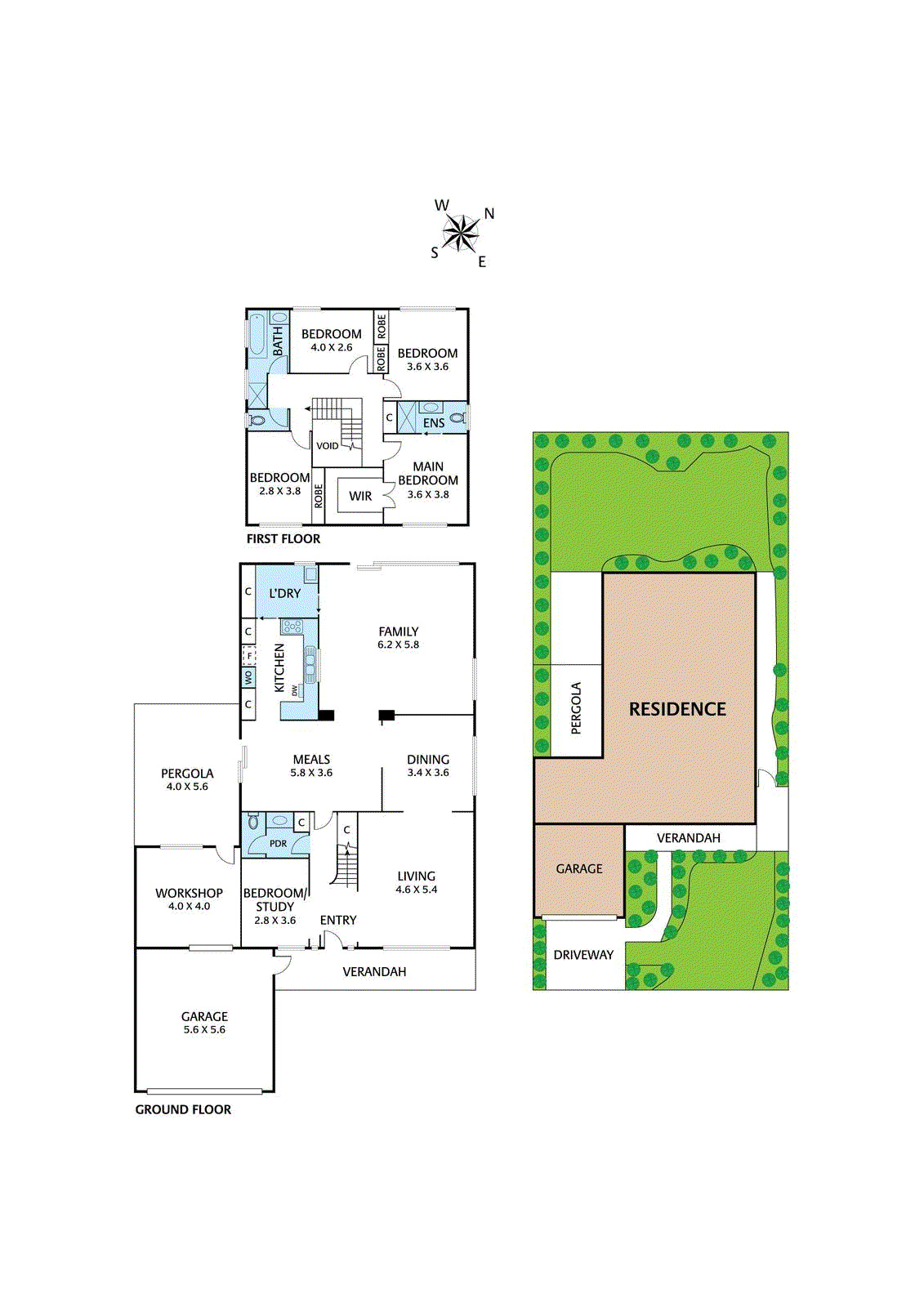 https://images.listonce.com.au/listings/42-watsons-road-glen-waverley-vic-3150/673/01472673_floorplan_01.gif?bXWzut73g9I