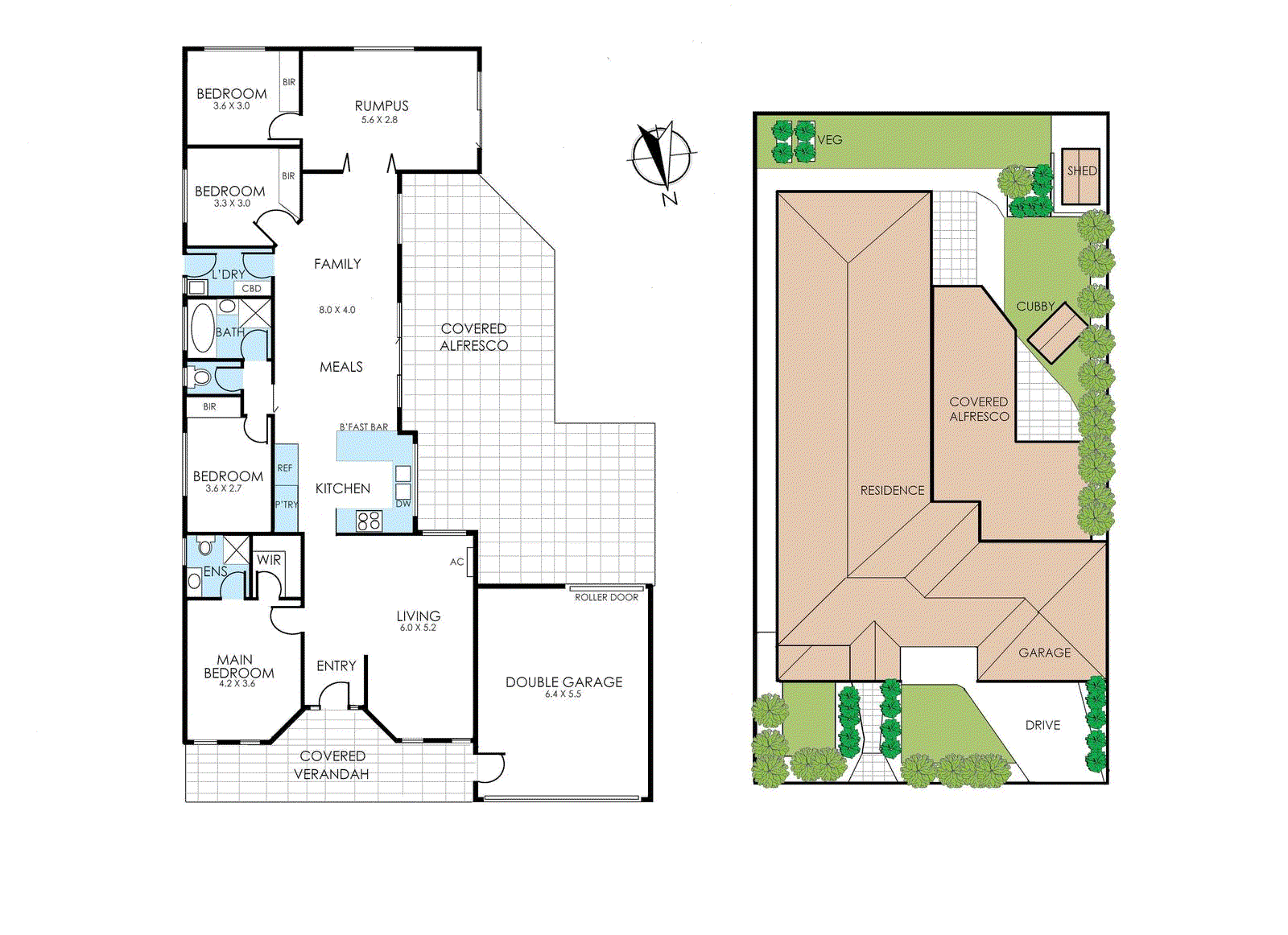 https://images.listonce.com.au/listings/42-weber-drive-mornington-vic-3931/920/01573920_floorplan_01.gif?BIRdX0Ne70s