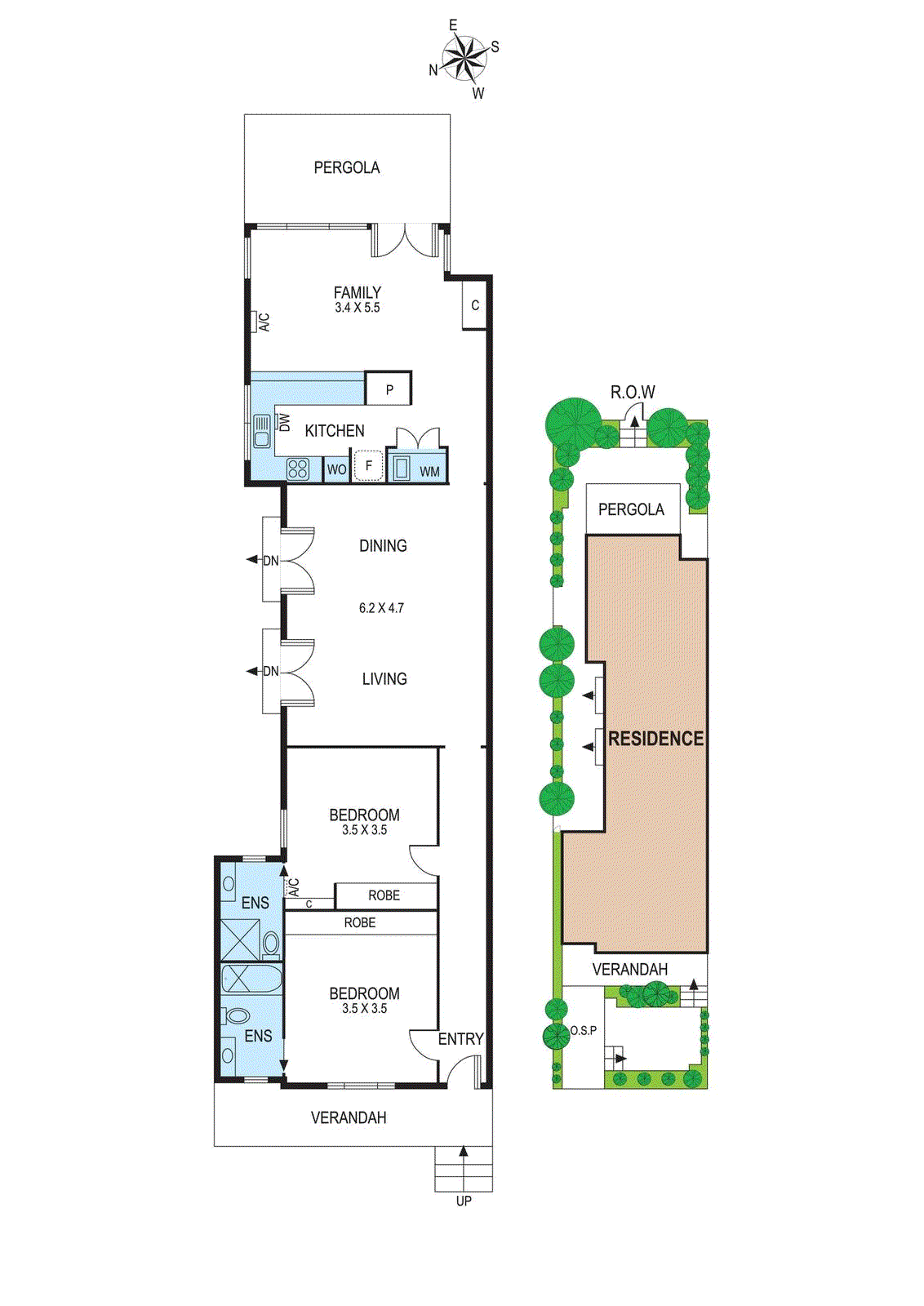 https://images.listonce.com.au/listings/42-westbourne-street-prahran-vic-3181/419/01362419_floorplan_01.gif?39joHGEItBw