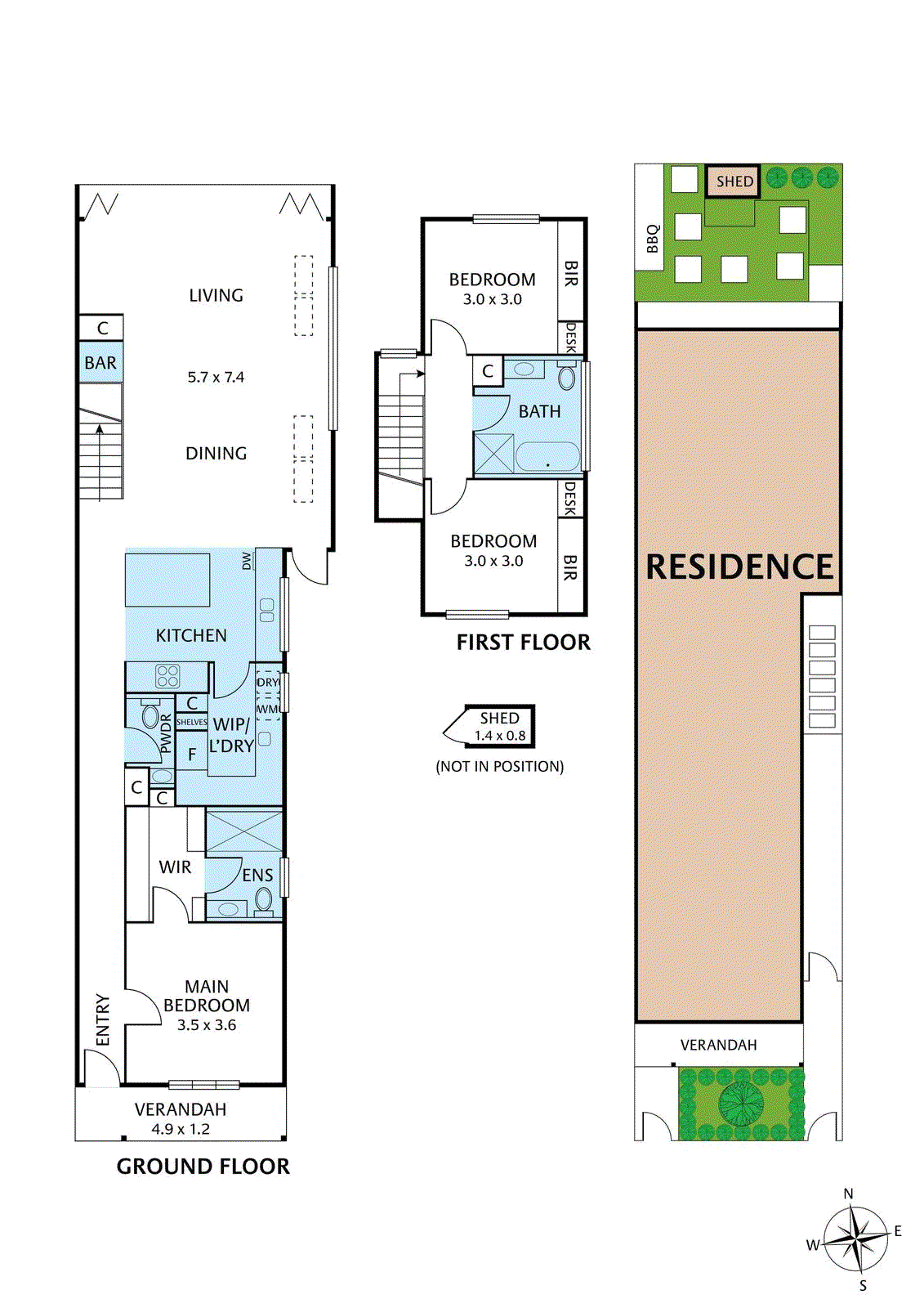 https://images.listonce.com.au/listings/42-wilkins-street-newport-vic-3015/059/01593059_floorplan_01.gif?cop0qnHRnDA