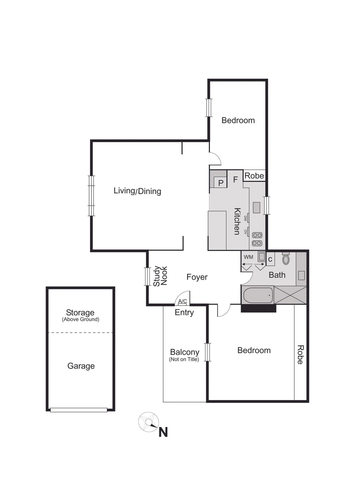 https://images.listonce.com.au/listings/42-wimbledon-avenue-elwood-vic-3184/117/01833117_floorplan_01.gif?9rcXnPz5f3M